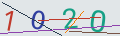 verifycode